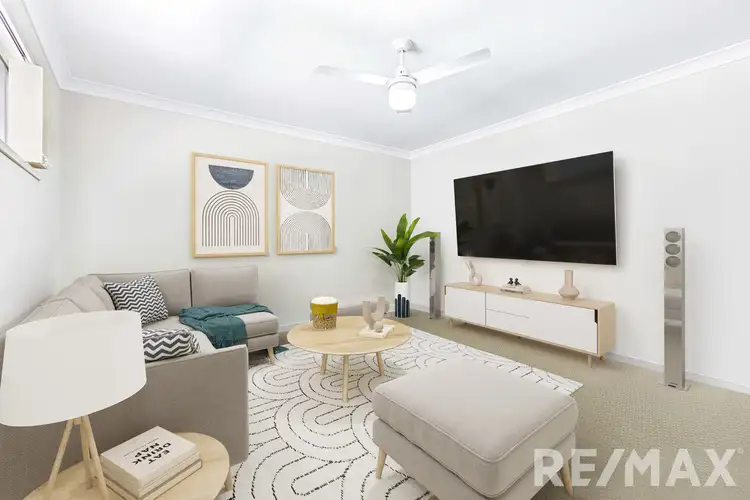 Sixth view of Homely house listing, 67 Gilston Road, Wondunna QLD 4655