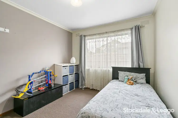 Sixth view of Homely house listing, 11 Bunyarra Court, Churchill VIC 3842