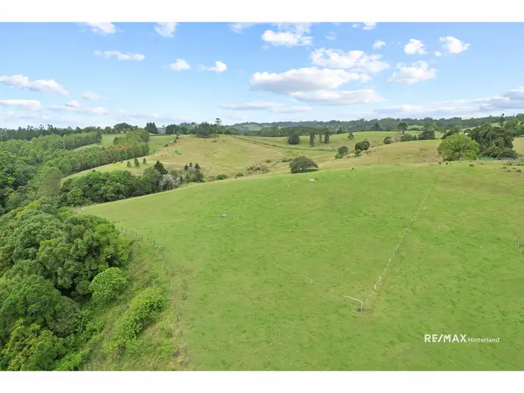 Sixth view of Homely house listing, 426 North Maleny Road, North Maleny QLD 4552