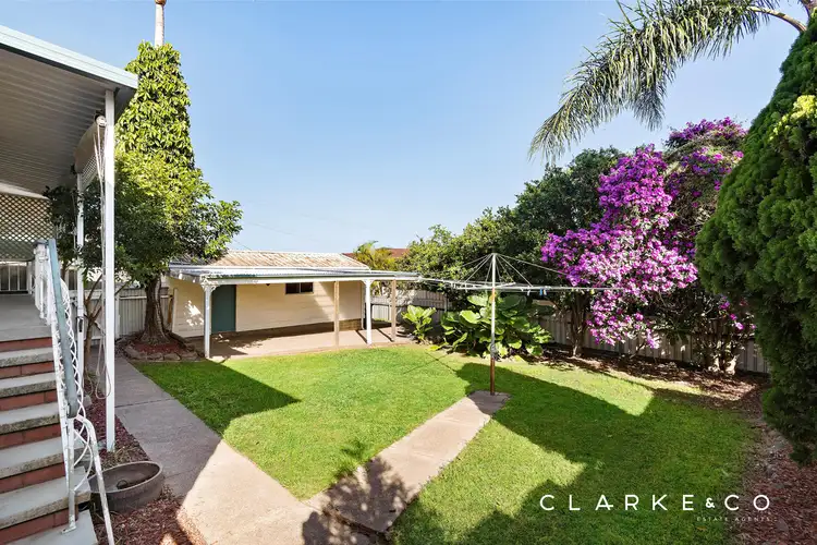 Second view of Homely house listing, 31 Buffier Crescent, Rutherford NSW 2320
