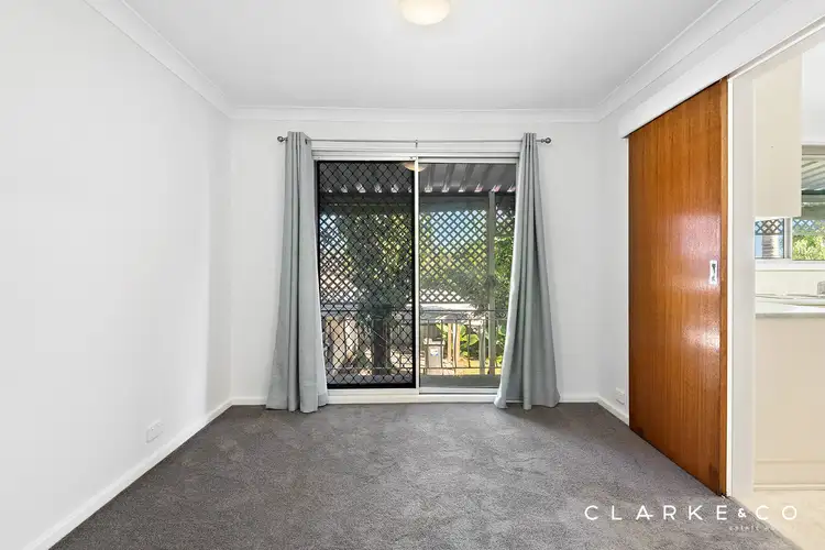 Fourth view of Homely house listing, 31 Buffier Crescent, Rutherford NSW 2320