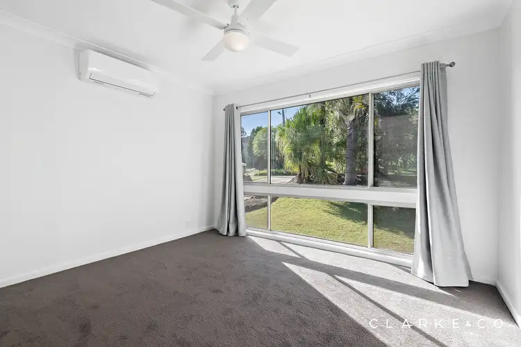 Sixth view of Homely house listing, 31 Buffier Crescent, Rutherford NSW 2320