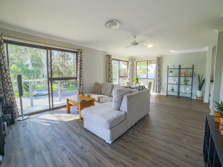 Third view of Homely house listing, 6 Gascoigne Avenue, Gorokan NSW 2263