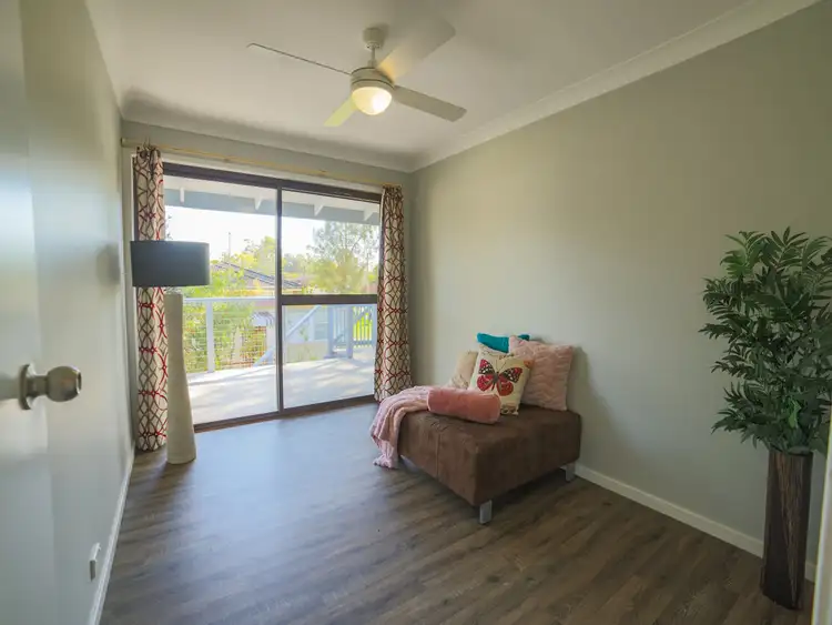 Fifth view of Homely house listing, 6 Gascoigne Avenue, Gorokan NSW 2263