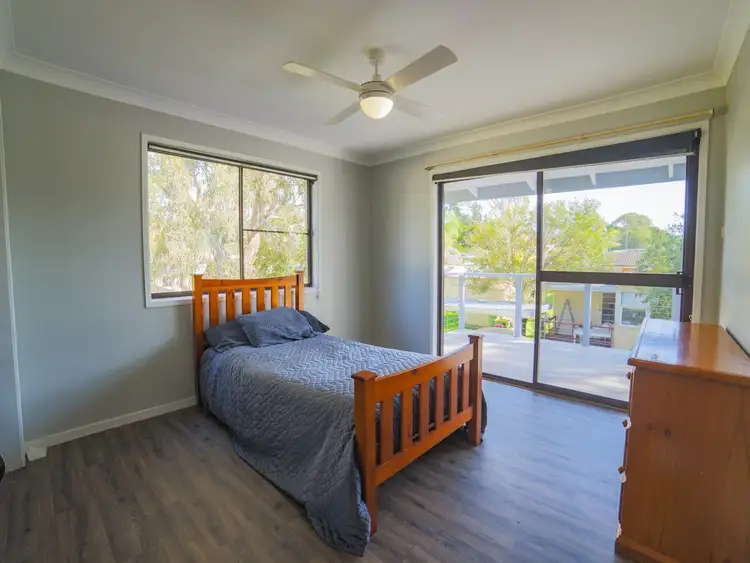 Sixth view of Homely house listing, 6 Gascoigne Avenue, Gorokan NSW 2263