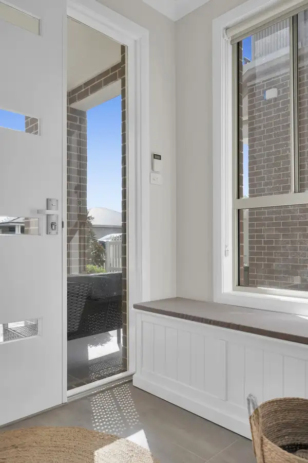 Fifth view of Homely house listing, 5 Gifford Lane, Wilton NSW 2571