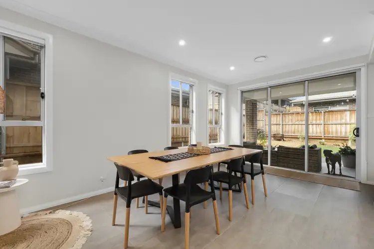 Sixth view of Homely house listing, 5 Gifford Lane, Wilton NSW 2571