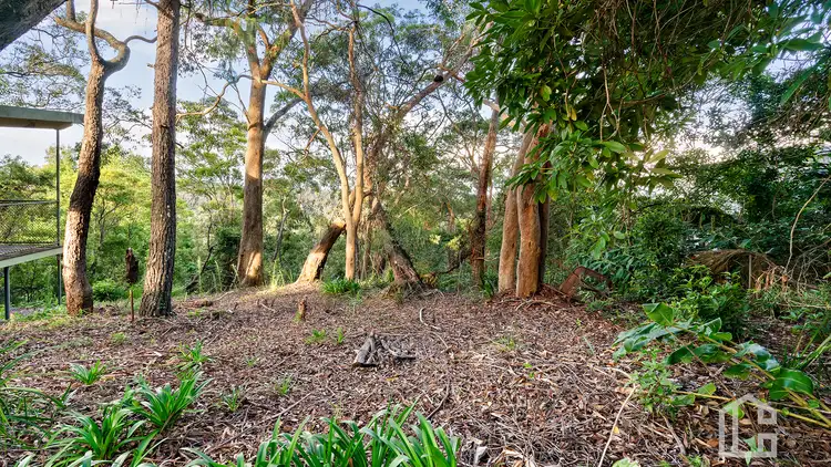 Fifth view of Homely land listing, LOT 10, 42 Martin Place, Linden NSW 2778