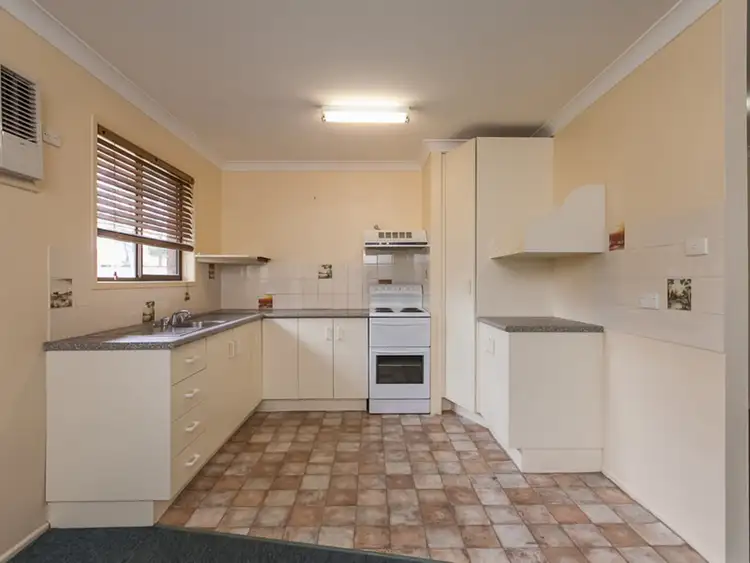 Third view of Homely house listing, 441 Richardson Road, Norman Gardens QLD 4701