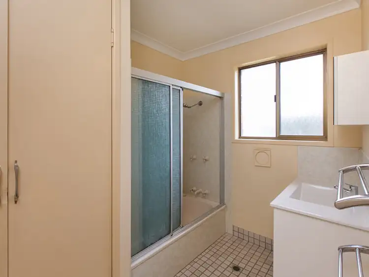 Sixth view of Homely house listing, 441 Richardson Road, Norman Gardens QLD 4701