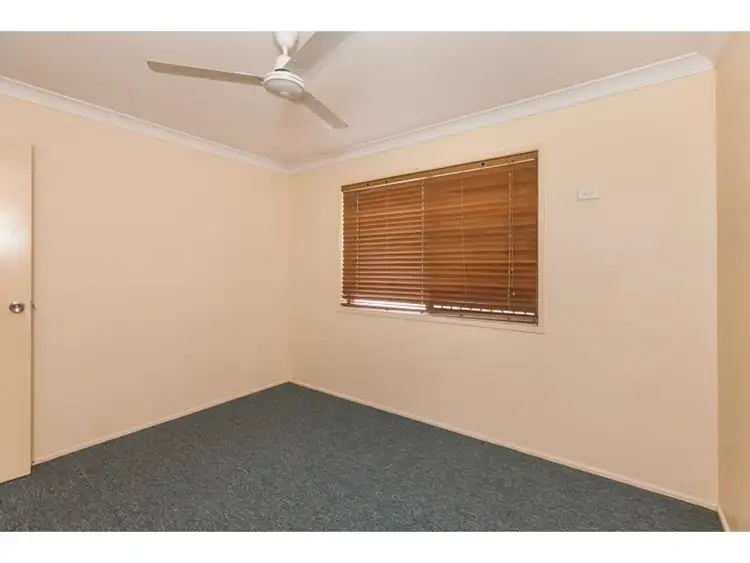 Seventh view of Homely house listing, 441 Richardson Road, Norman Gardens QLD 4701