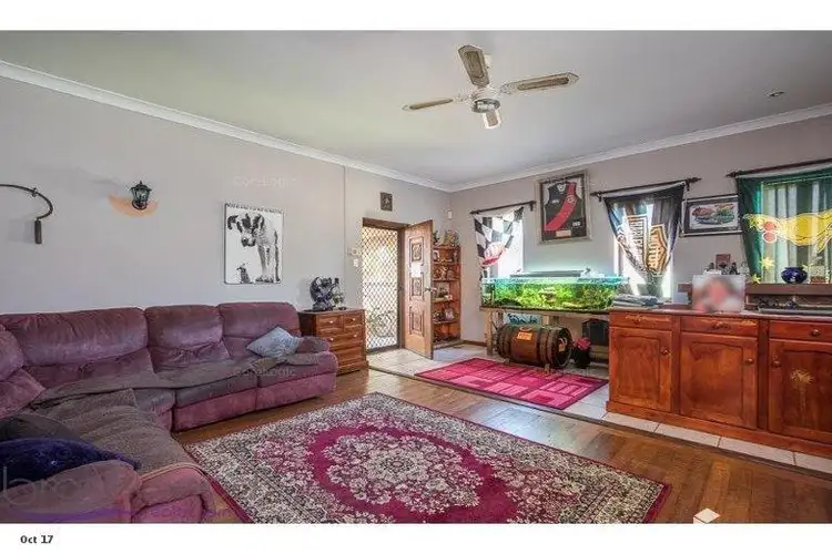 Second view of Homely house listing, 27 Wellaton Street, Midvale WA 6056