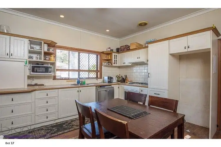 Third view of Homely house listing, 27 Wellaton Street, Midvale WA 6056