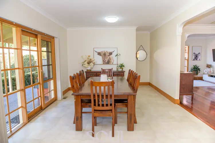 Second view of Homely house listing, 9 Sidlow Road, Griffith NSW 2680