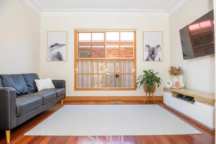 Third view of Homely house listing, 9 Sidlow Road, Griffith NSW 2680