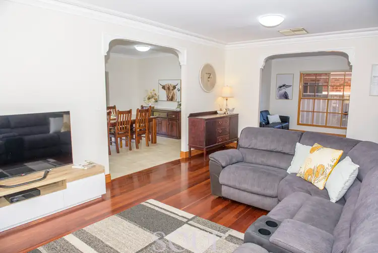 Fourth view of Homely house listing, 9 Sidlow Road, Griffith NSW 2680