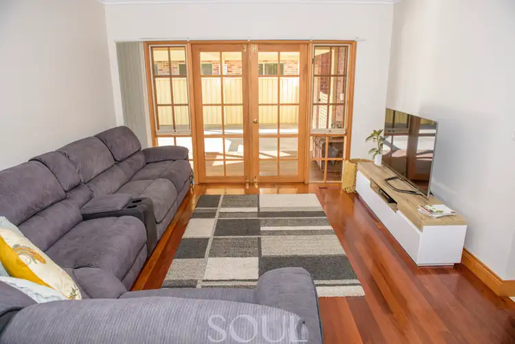 Fifth view of Homely house listing, 9 Sidlow Road, Griffith NSW 2680