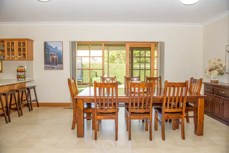 Sixth view of Homely house listing, 9 Sidlow Road, Griffith NSW 2680