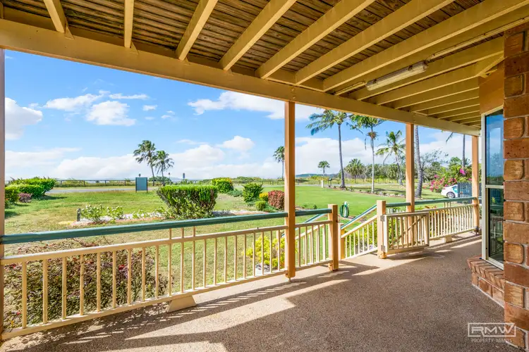 Third view of Homely house listing, 910 Scenic Highway, Kinka Beach QLD 4703