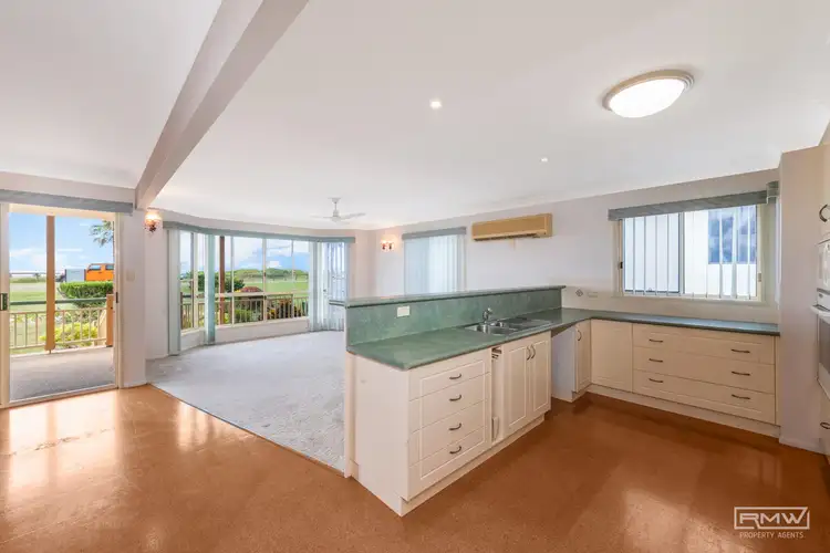 Fourth view of Homely house listing, 910 Scenic Highway, Kinka Beach QLD 4703