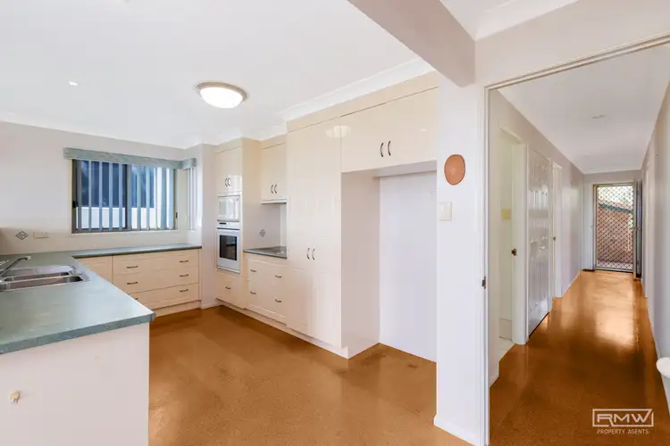 Fifth view of Homely house listing, 910 Scenic Highway, Kinka Beach QLD 4703