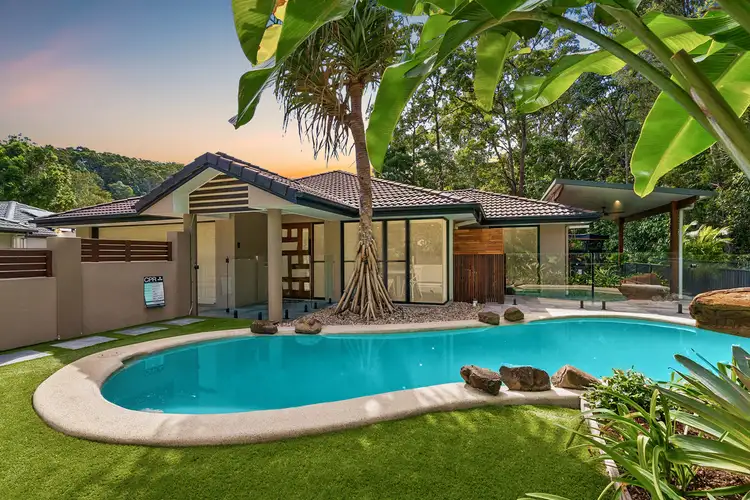 Main view of Homely house listing, 6 Earlybird Drive, Buderim QLD 4556