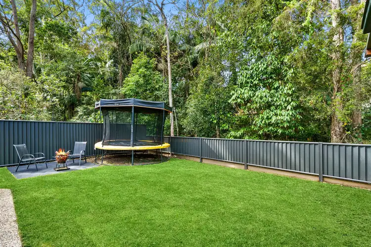 Second view of Homely house listing, 6 Earlybird Drive, Buderim QLD 4556