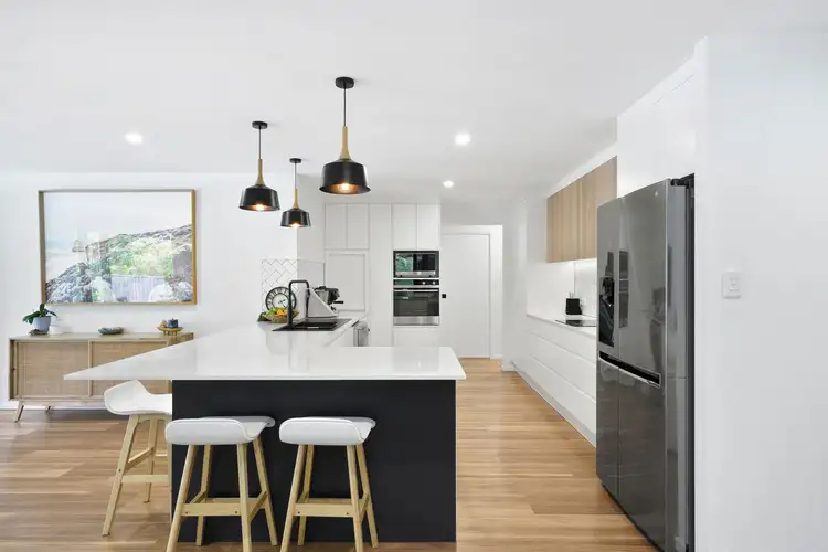 Third view of Homely house listing, 6 Earlybird Drive, Buderim QLD 4556