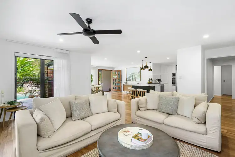 Fourth view of Homely house listing, 6 Earlybird Drive, Buderim QLD 4556