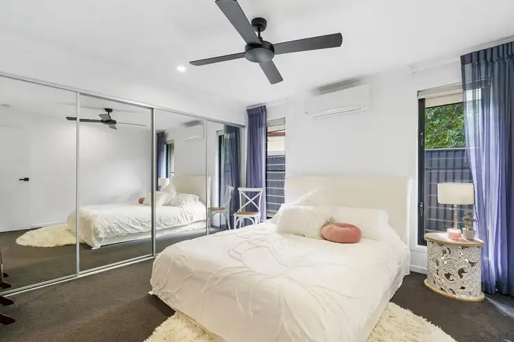 Fifth view of Homely house listing, 6 Earlybird Drive, Buderim QLD 4556