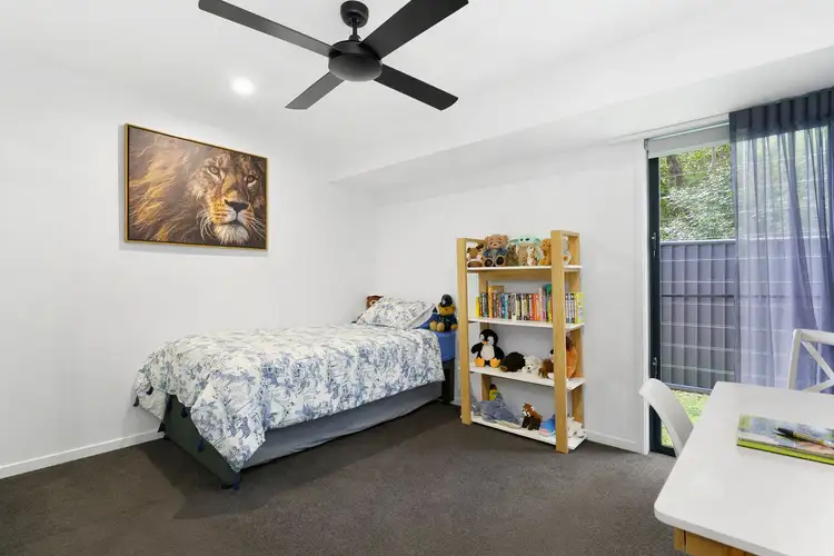 Sixth view of Homely house listing, 6 Earlybird Drive, Buderim QLD 4556