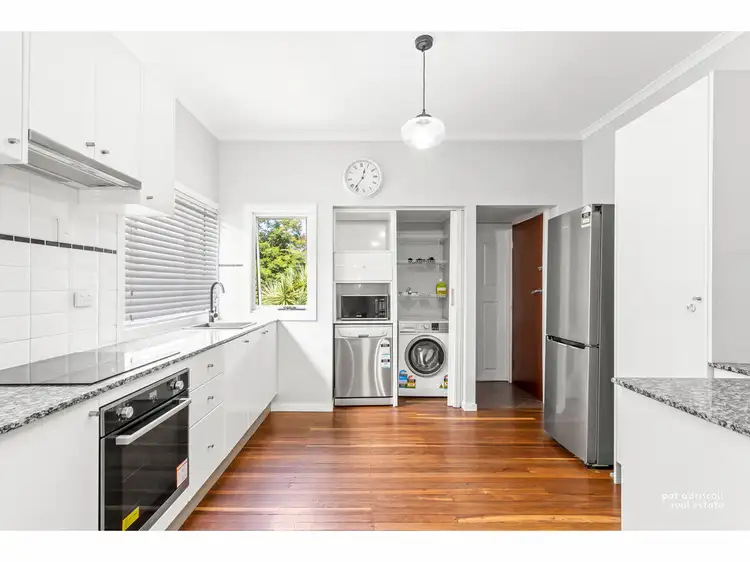 Third view of Homely house listing, 15 Grant Street, Allenstown QLD 4700
