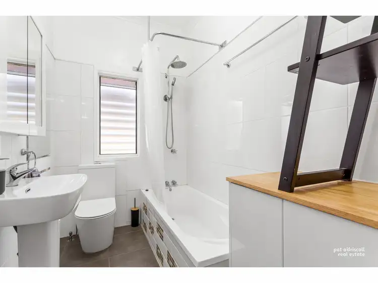 Fifth view of Homely house listing, 15 Grant Street, Allenstown QLD 4700