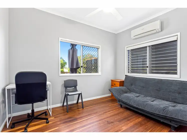 Seventh view of Homely house listing, 15 Grant Street, Allenstown QLD 4700