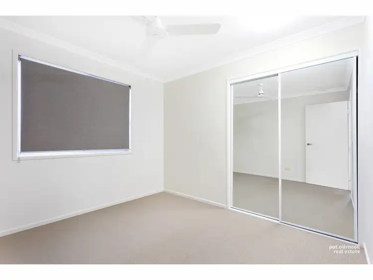 Seventh view of Homely house listing, 25 Schultz Street, West Rockhampton QLD 4700
