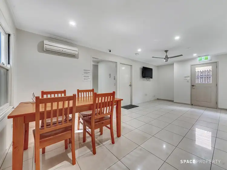 Second view of Homely house listing, 12 Shakespeare Street, Coorparoo QLD 4151
