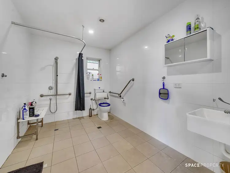 Third view of Homely house listing, 12 Shakespeare Street, Coorparoo QLD 4151