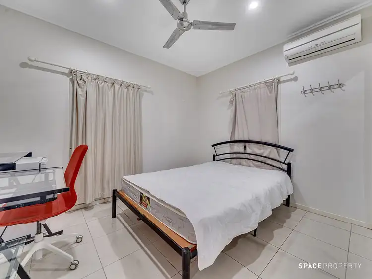 Fourth view of Homely house listing, 12 Shakespeare Street, Coorparoo QLD 4151