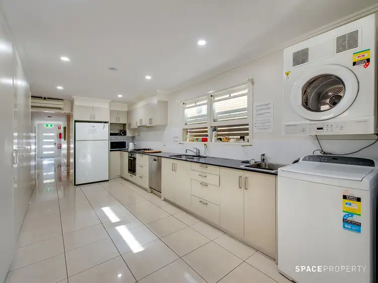 Sixth view of Homely house listing, 12 Shakespeare Street, Coorparoo QLD 4151
