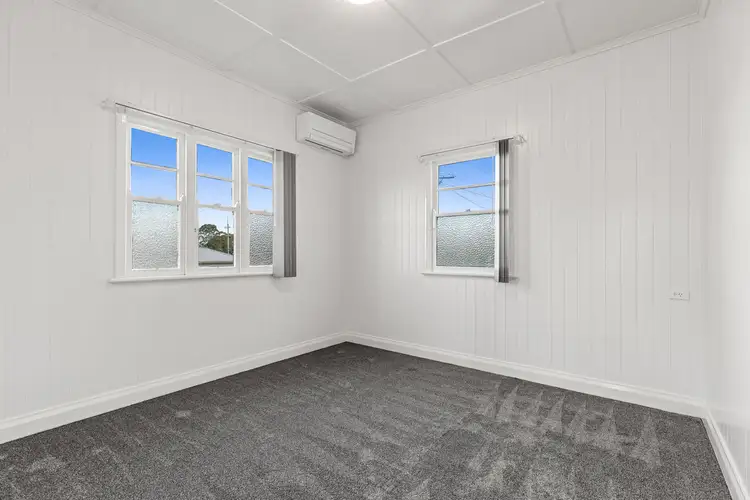 Fourth view of Homely house listing, 1 Beelbee Street, Harristown QLD 4350