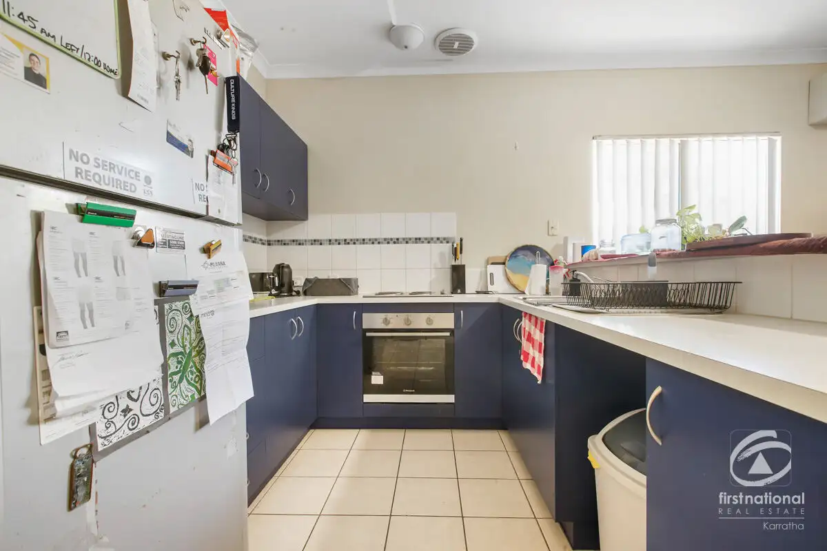 Main view of Homely house listing, 7E Kallama Parade, Millars Well WA 6714
