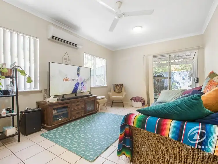 Second view of Homely house listing, 7E Kallama Parade, Millars Well WA 6714