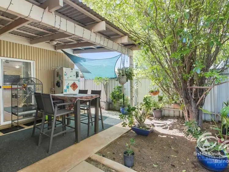 Third view of Homely house listing, 7E Kallama Parade, Millars Well WA 6714