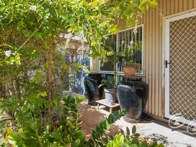 Fourth view of Homely house listing, 7E Kallama Parade, Millars Well WA 6714