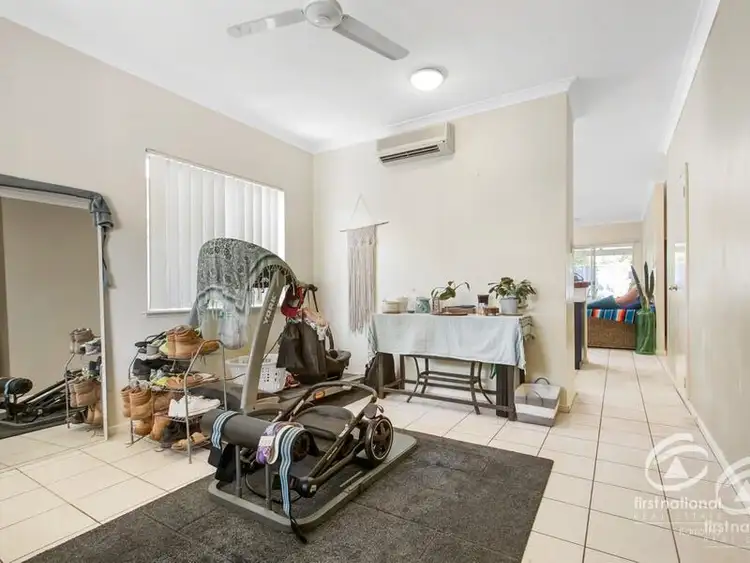 Fifth view of Homely house listing, 7E Kallama Parade, Millars Well WA 6714