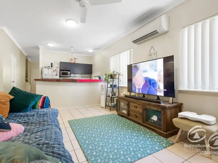 Seventh view of Homely house listing, 7E Kallama Parade, Millars Well WA 6714