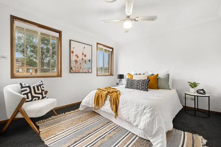 Fourth view of Homely house listing, 31 Virginia Street, Warners Bay NSW 2282