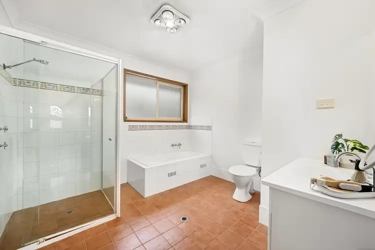 Sixth view of Homely house listing, 31 Virginia Street, Warners Bay NSW 2282