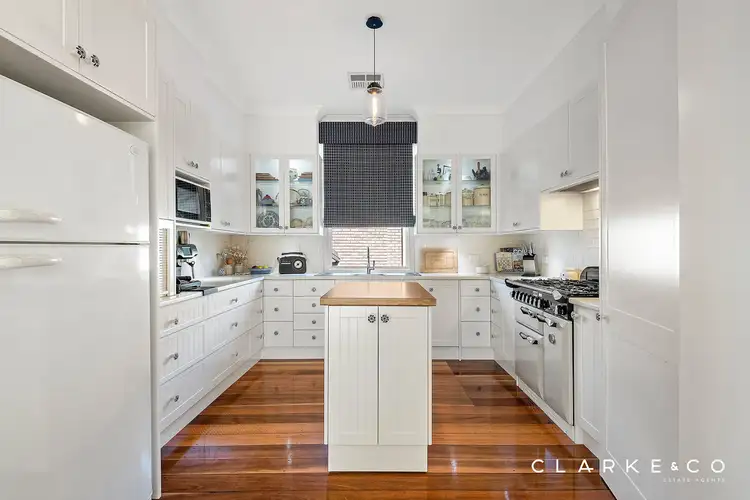 Fourth view of Homely house listing, 13 Pierce Street, East Maitland NSW 2323