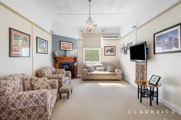 Fifth view of Homely house listing, 13 Pierce Street, East Maitland NSW 2323